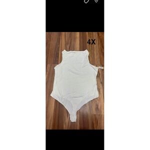 skims bodysuit